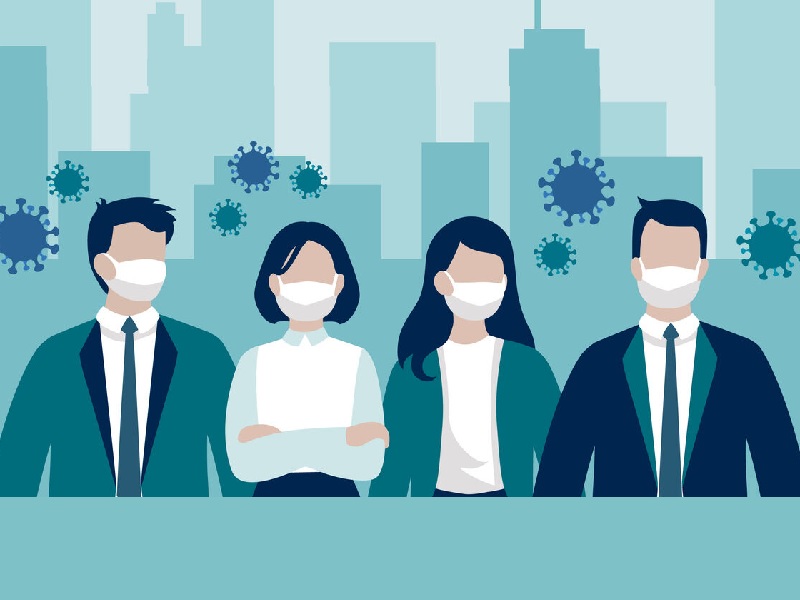 Conheça as emendas propostas pela FENAINFO para medidas trabalhistas na pandemia