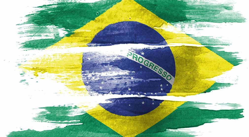 Brasil já é considerado um polo do cibercrime mundial